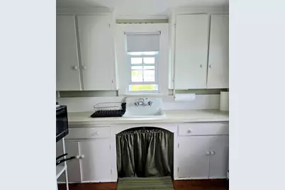 670 Shore Road #1, Truro, MA 02652 - Photo 13