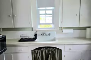 670 Shore Rd, Truro, MA 02652 - Photo 13