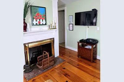 670 Shore Road #1, Truro, MA 02652 - Photo 11