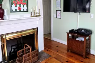 670 Shore Rd, Truro, MA 02652 - Photo 11
