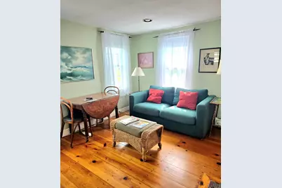 670 Shore Road #1, Truro, MA 02652 - Photo 9