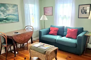 670 Shore Rd, Truro, MA 02652 - Photo 9