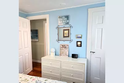 670 Shore Road #1, Truro, MA 02652 - Photo 23