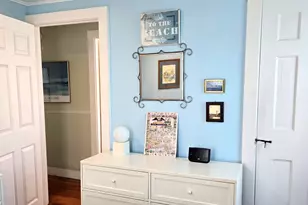 670 Shore Rd, Truro, MA 02652 - Photo 23