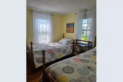 670 Shore Road #1, Truro, MA 02652 - Photo 21