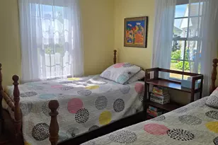 670 Shore Rd, Truro, MA 02652 - Photo 21