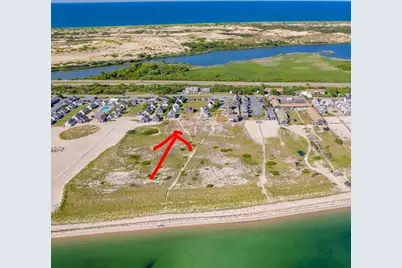 670 Shore Road #1, Truro, MA 02652 - Photo 5