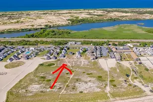 670 Shore Rd, Truro, MA 02652 - Photo 5