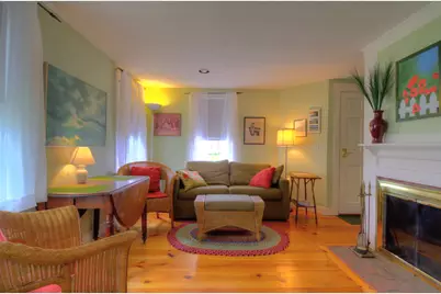 670 Shore Road #1, Truro, MA 02652 - Photo 7