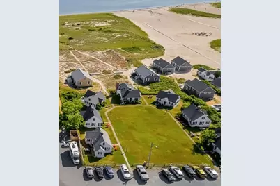 670 Shore Road #1, Truro, MA 02652 - Photo 3