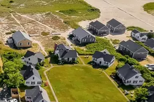 670 Shore Rd, Truro, MA 02652 - Photo 3