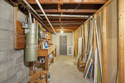205 Highbank Road, Yarmouth, MA 02664 - Photo 29