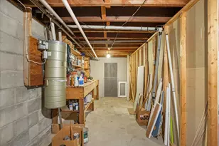 205 Highbank Rd, Yarmouth, MA 02664 - Photo 29