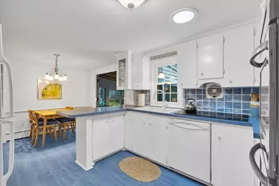 205 Highbank Road, Yarmouth, MA 02664 - Photo 9