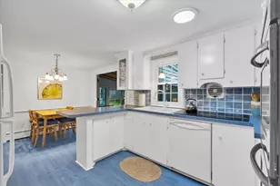 205 Highbank Rd, Yarmouth, MA 02664 - Photo 9