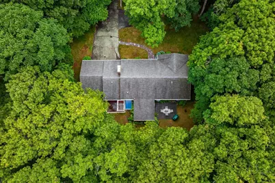 205 Highbank Road, Yarmouth, MA 02664 - Photo 39