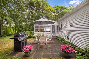 205 Highbank Rd, Yarmouth, MA 02664 - Photo 35
