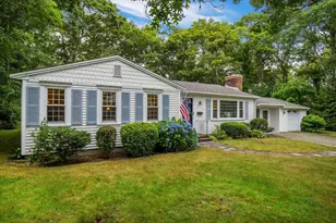 205 Highbank Rd, Yarmouth, MA 02664 - Photo 3