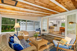 205 Highbank Rd, Yarmouth, MA 02664 - Photo 11