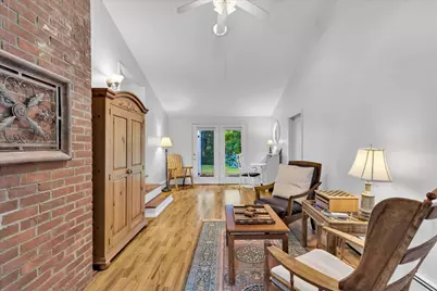 205 Highbank Road, Yarmouth, MA 02664 - Photo 13