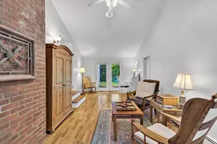 205 Highbank Rd, Yarmouth, MA 02664 - Photo 13