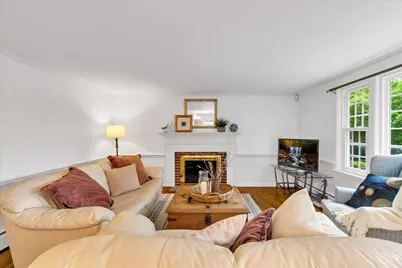 205 Highbank Road, Yarmouth, MA 02664 - Photo 5