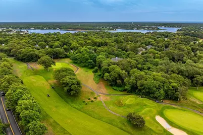 205 Highbank Road, Yarmouth, MA 02664 - Photo 43