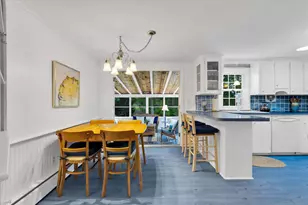 205 Highbank Rd, Yarmouth, MA 02664 - Photo 7