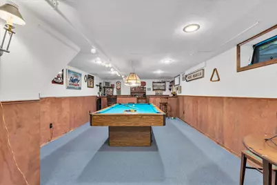 205 Highbank Road, Yarmouth, MA 02664 - Photo 25