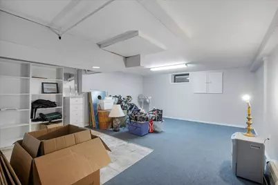 205 Highbank Road, Yarmouth, MA 02664 - Photo 31