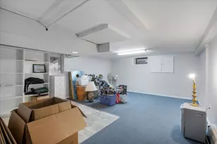 205 Highbank Rd, Yarmouth, MA 02664 - Photo 31