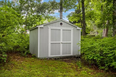 205 Highbank Road, Yarmouth, MA 02664 - Photo 37