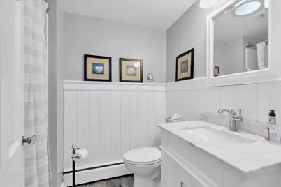 205 Highbank Road, Yarmouth, MA 02664 - Photo 15