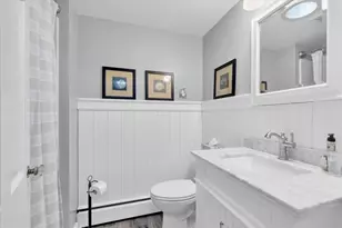 205 Highbank Rd, Yarmouth, MA 02664 - Photo 15