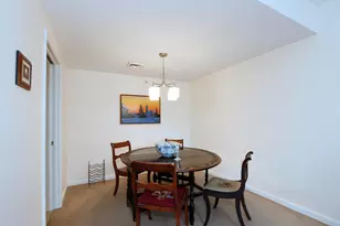 18 West Rd, Orleans, MA 02653 - Photo 5
