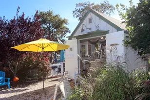 18 West Rd, Orleans, MA 02653 - Photo 35