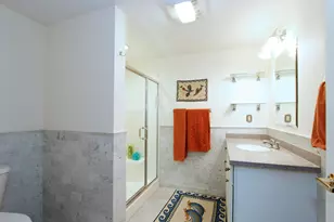 18 West Rd, Orleans, MA 02653 - Photo 9