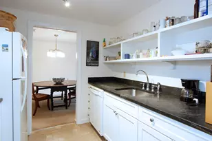 18 West Rd, Orleans, MA 02653 - Photo 3