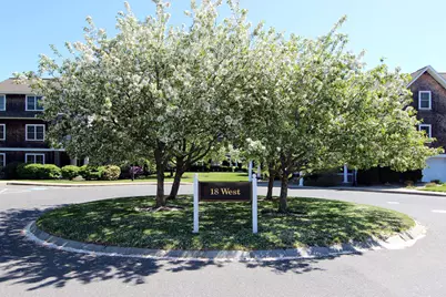 18 West Road #UNIT 303, Orleans, MA 02653 - Photo 3