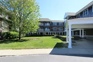 18 West Rd, Orleans, MA 02653 - Photo 23