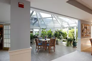 18 West Rd, Orleans, MA 02653 - Photo 19
