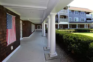 18 West Rd, Orleans, MA 02653 - Photo 15