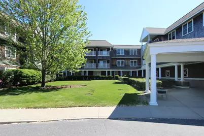 18 West Road #UNIT 303, Orleans, MA 02653 - Photo 5