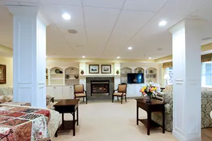 18 West Rd, Orleans, MA 02653 - Photo 17