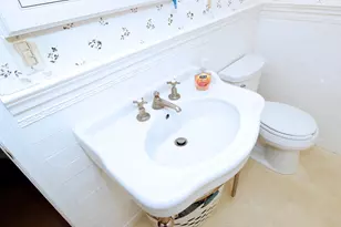 18 West Rd, Orleans, MA 02653 - Photo 11