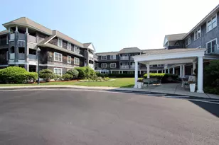 18 West Rd, Orleans, MA 02653 - Photo 27