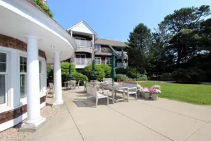18 West Rd, Orleans, MA 02653 - Photo 25