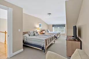 72 High Wood Way, Mashpee, MA 02649 - Photo 23