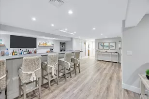 72 High Wood Way, Mashpee, MA 02649 - Photo 29