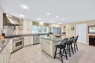 72 High Wood Way, Mashpee, MA 02649 - Photo 13